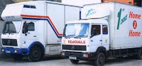 Home 2 Home Removals Derby 255653 Image 2